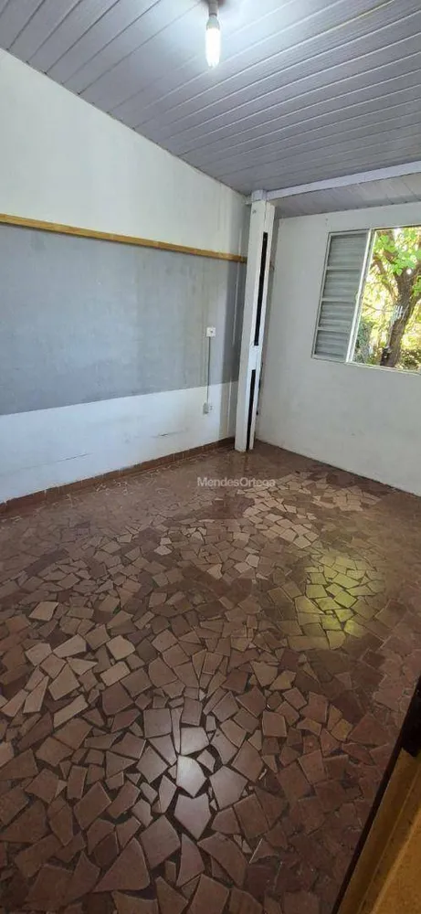 Casa, 2 quartos, 179 m² - Foto 11