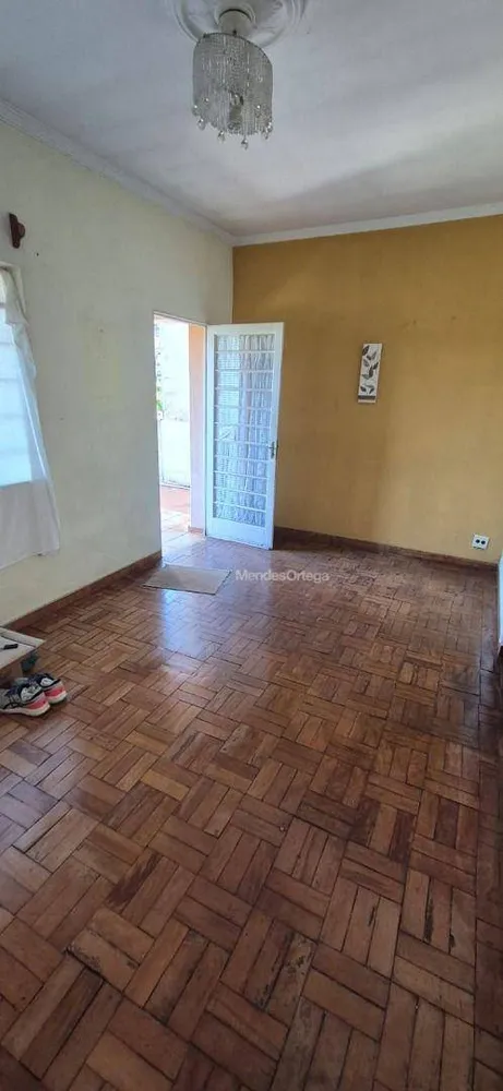 Casa, 2 quartos, 179 m² - Foto 6