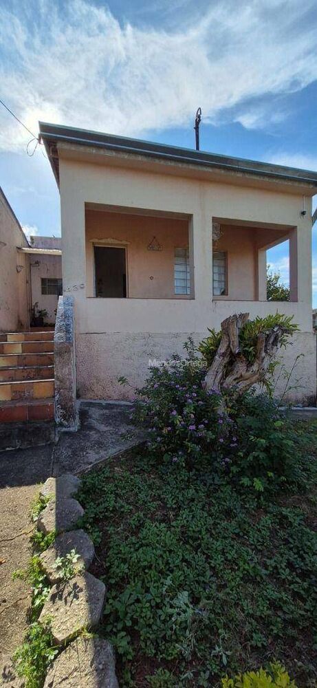 Casa, 2 quartos, 179 m² - Foto 2