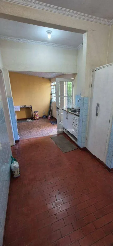 Casa, 2 quartos, 179 m² - Foto 13