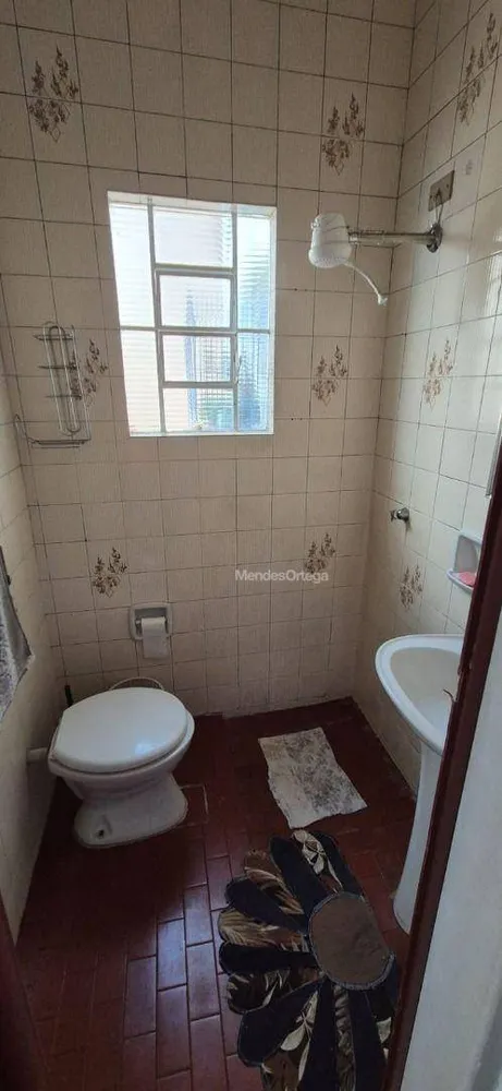 Casa, 2 quartos, 179 m² - Foto 14