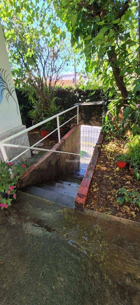 Casa, 2 quartos, 179 m² - Foto 3