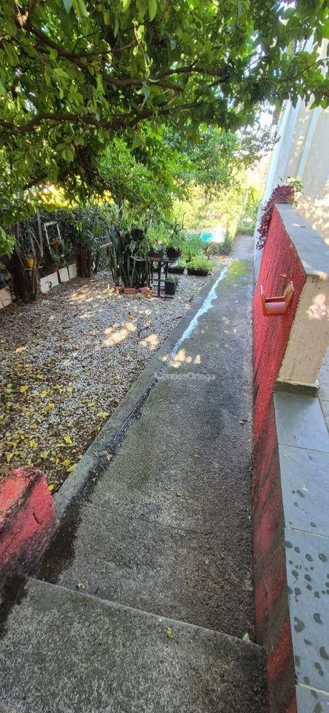 Casa, 2 quartos, 179 m² - Foto 11