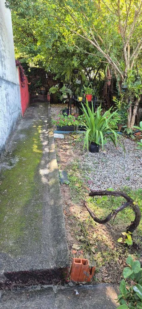 Casa, 2 quartos, 179 m² - Foto 5