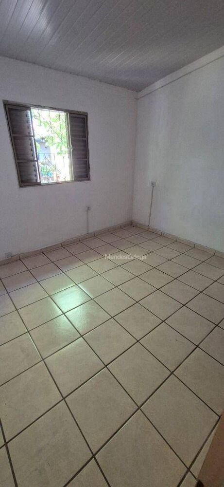Casa, 2 quartos, 179 m² - Foto 4