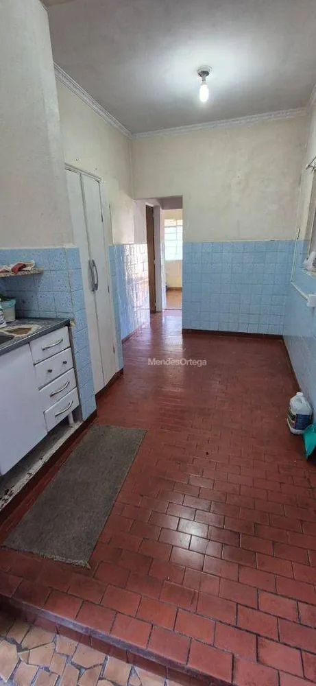 Casa, 2 quartos, 179 m² - Foto 9