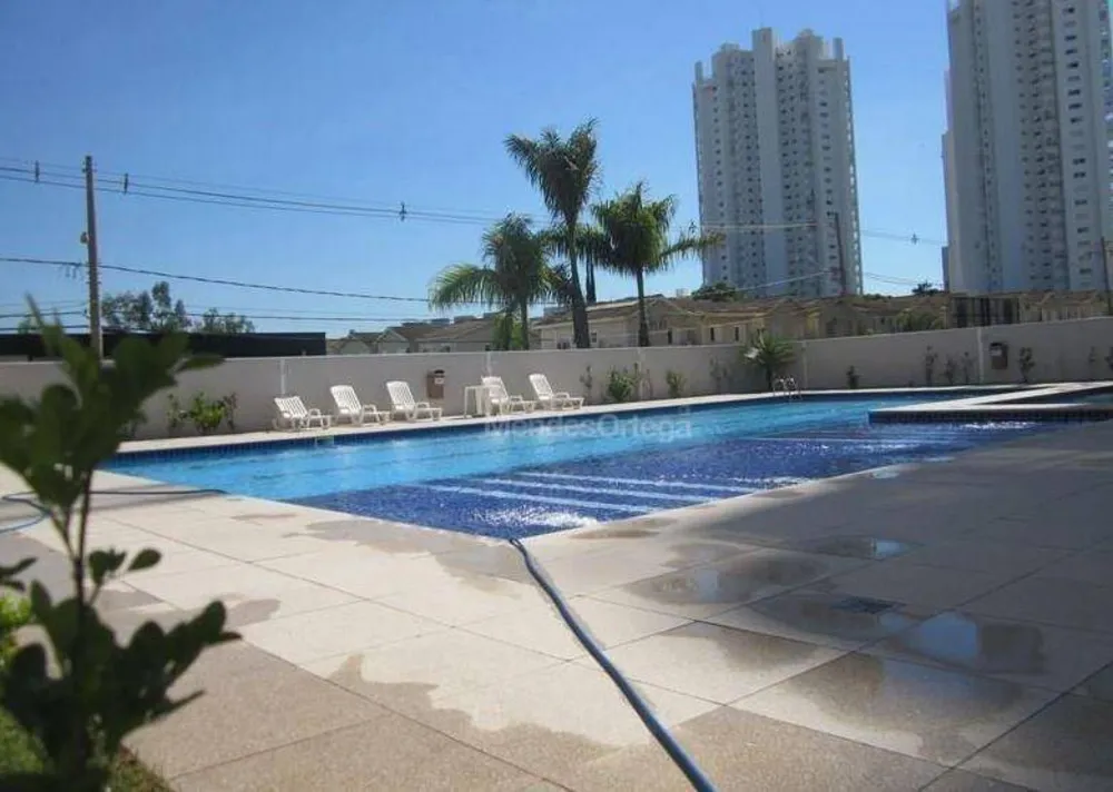 Apartamento, 3 quartos, 90 m² - Foto 10