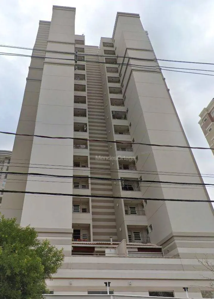 Apartamento, 3 quartos, 90 m² - Foto 6
