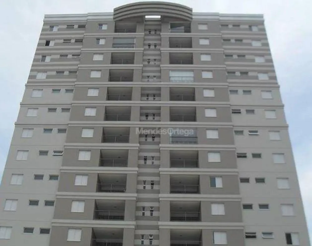 Apartamento, 3 quartos, 90 m² - Foto 5