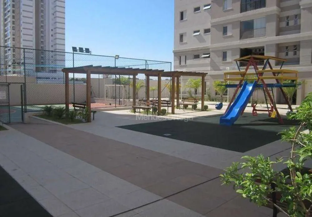 Apartamento, 3 quartos, 90 m² - Foto 8