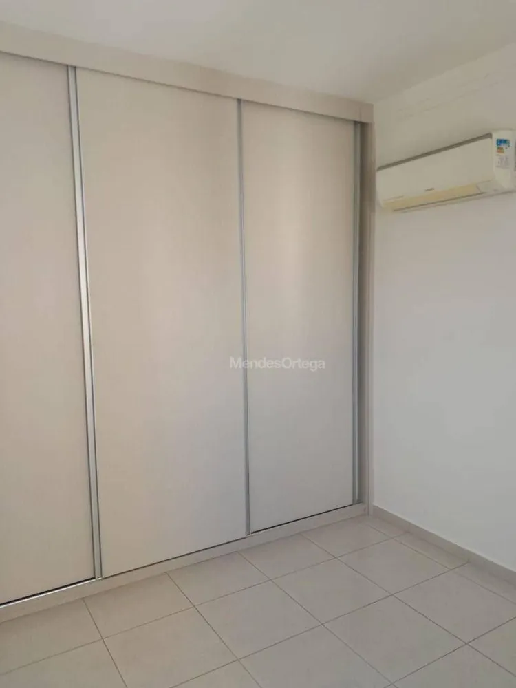 Apartamento, 3 quartos, 90 m² - Foto 4