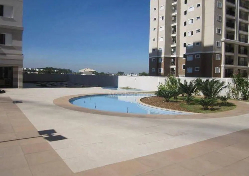 Apartamento, 3 quartos, 90 m² - Foto 12