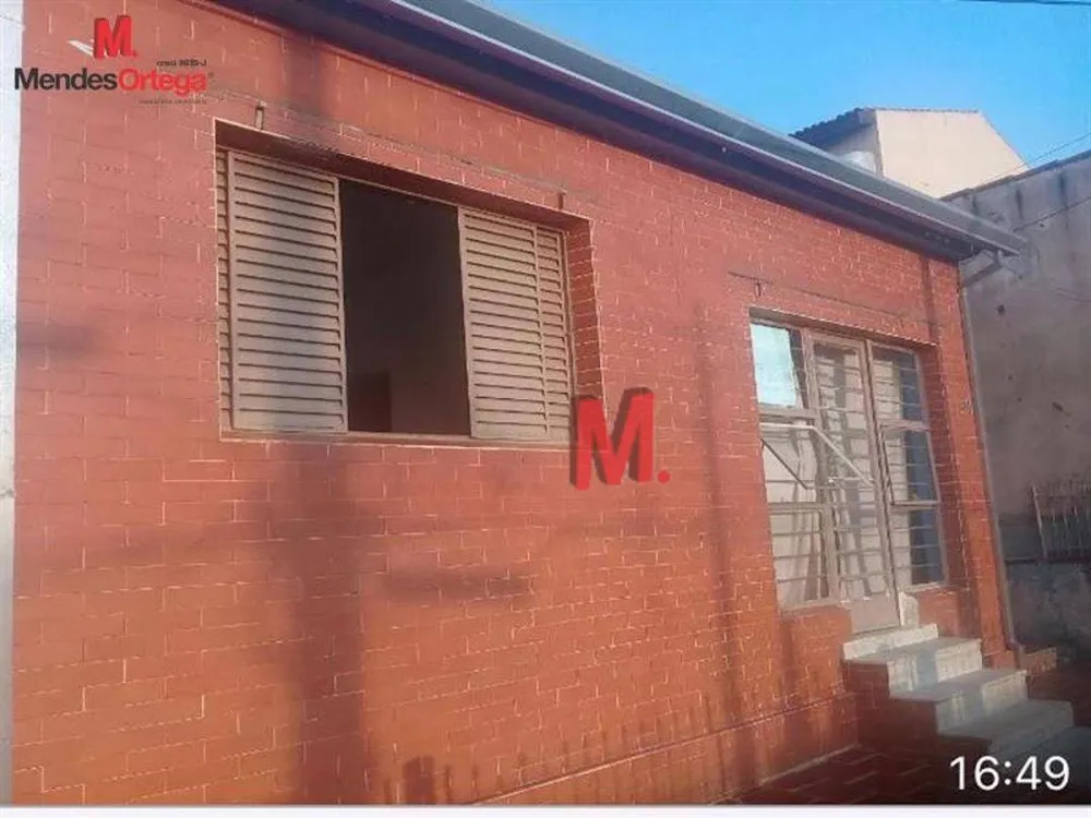 Casa, 2 quartos, 153 m² - Foto 2