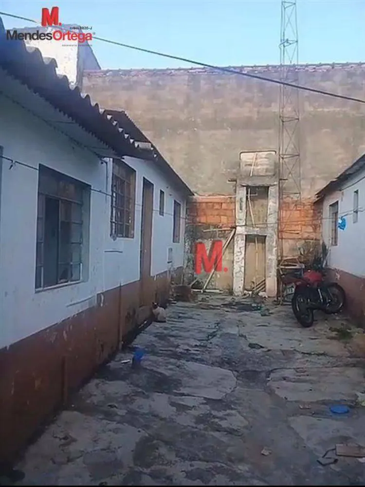 Casa, 2 quartos, 153 m² - Foto 8
