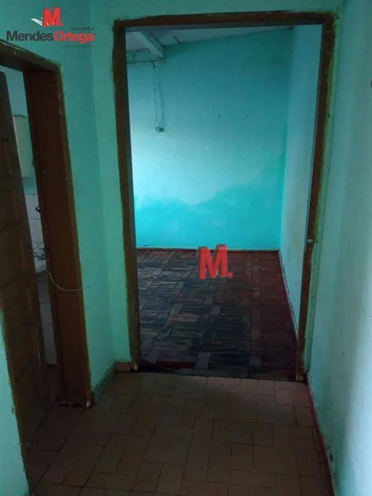 Casa, 2 quartos, 153 m² - Foto 4