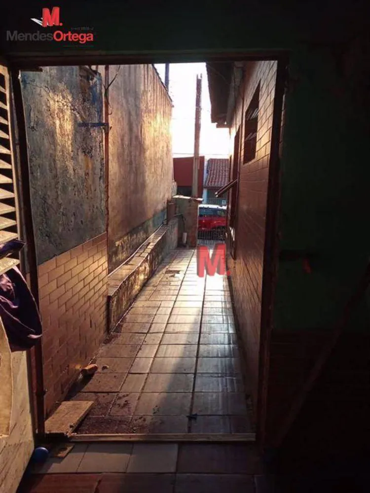 Casa, 2 quartos, 153 m² - Foto 6
