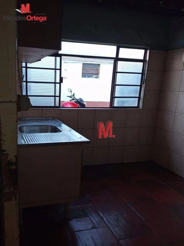 Casa, 2 quartos, 153 m² - Foto 5