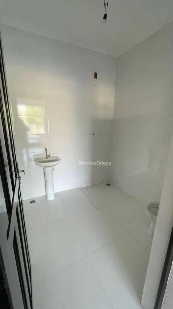 Loja-Salão, 600 m² - Foto 6