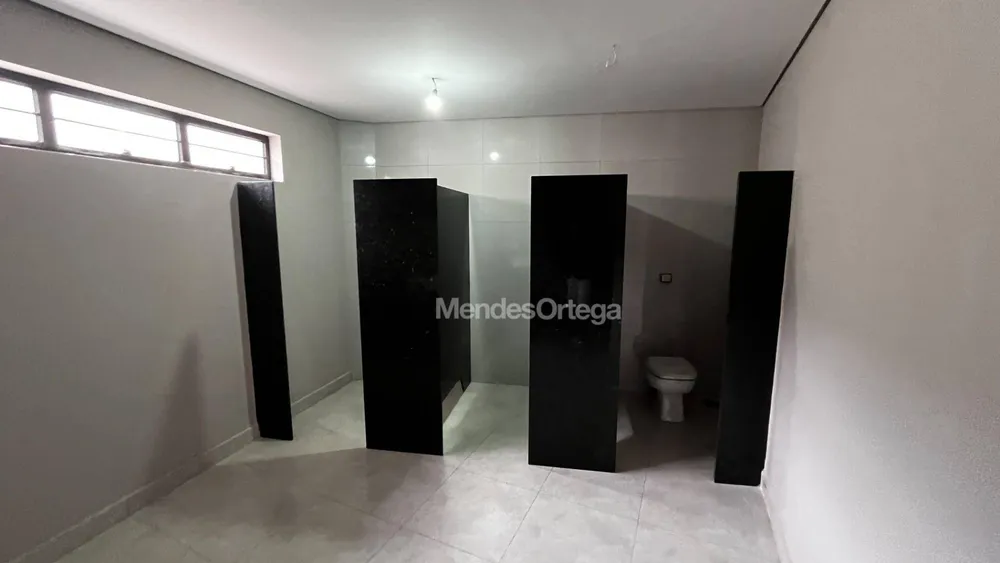 Loja-Salão, 600 m² - Foto 11