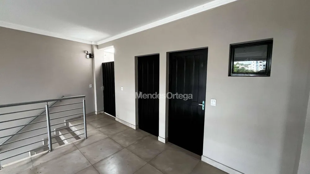 Loja-Salão, 600 m² - Foto 12