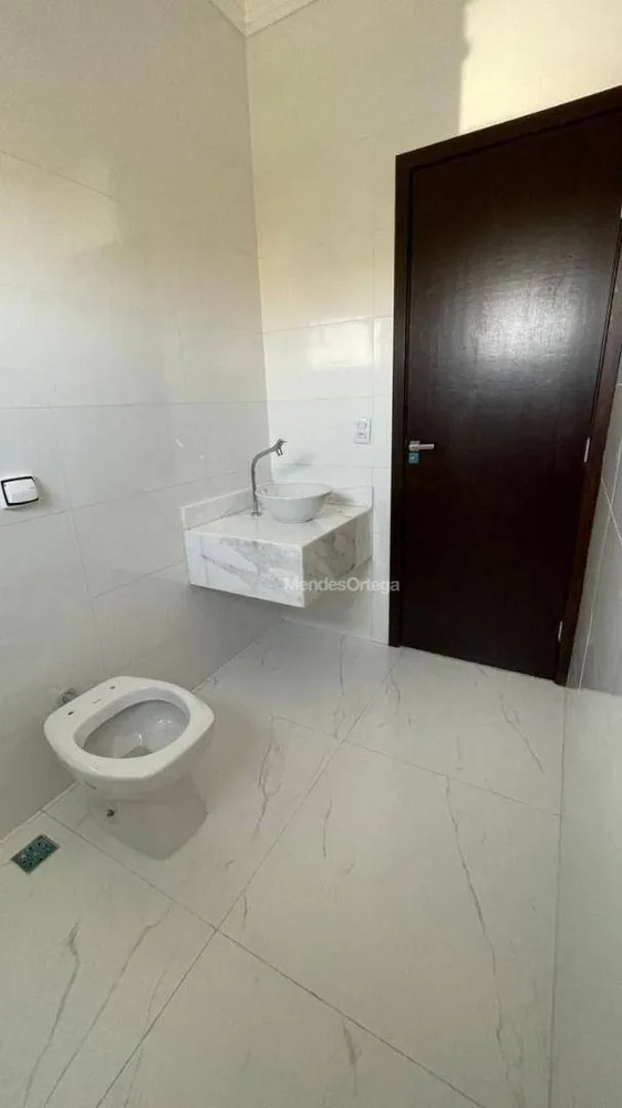 Loja-Salão, 600 m² - Foto 5