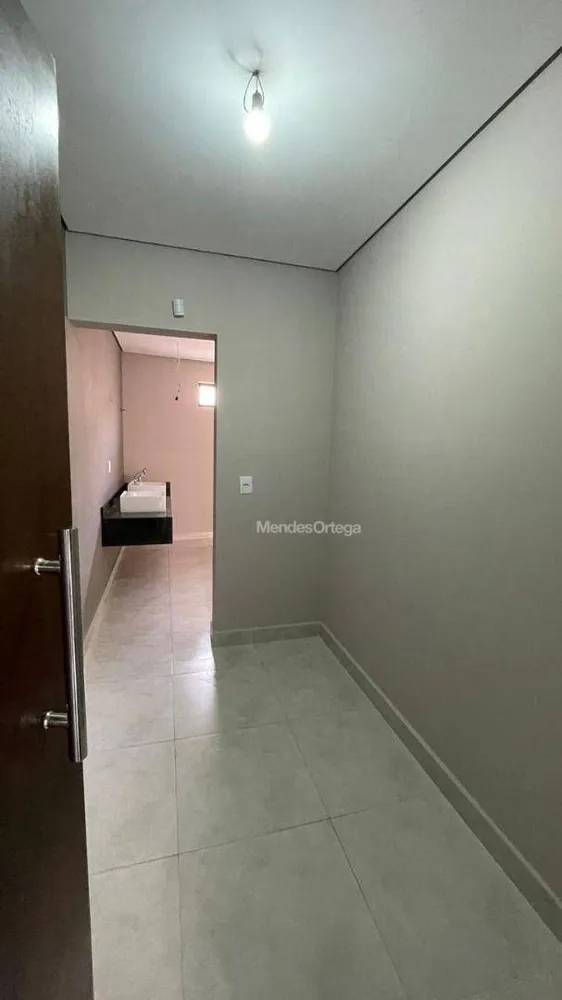 Loja-Salão, 600 m² - Foto 7