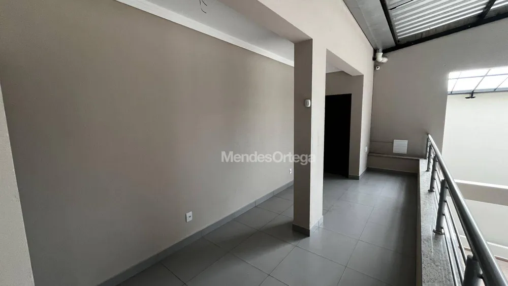 Loja-Salão, 600 m² - Foto 10