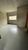 Loja-Salão, 600 m² - Foto 3