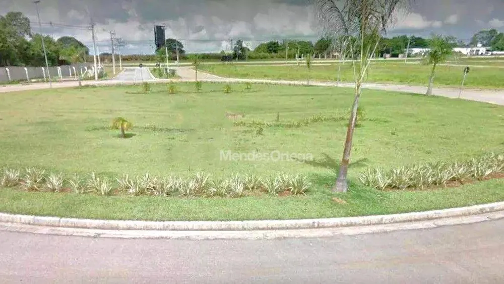 Loteamento e Condomínio, 838 m² - Foto 5