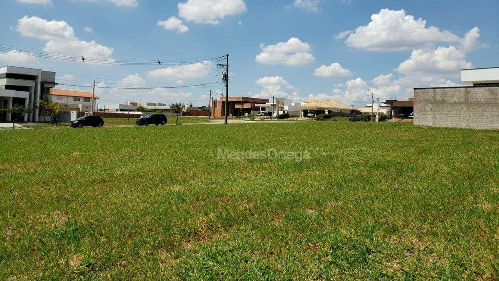 Loteamento e Condomínio, 838 m² - Foto 2