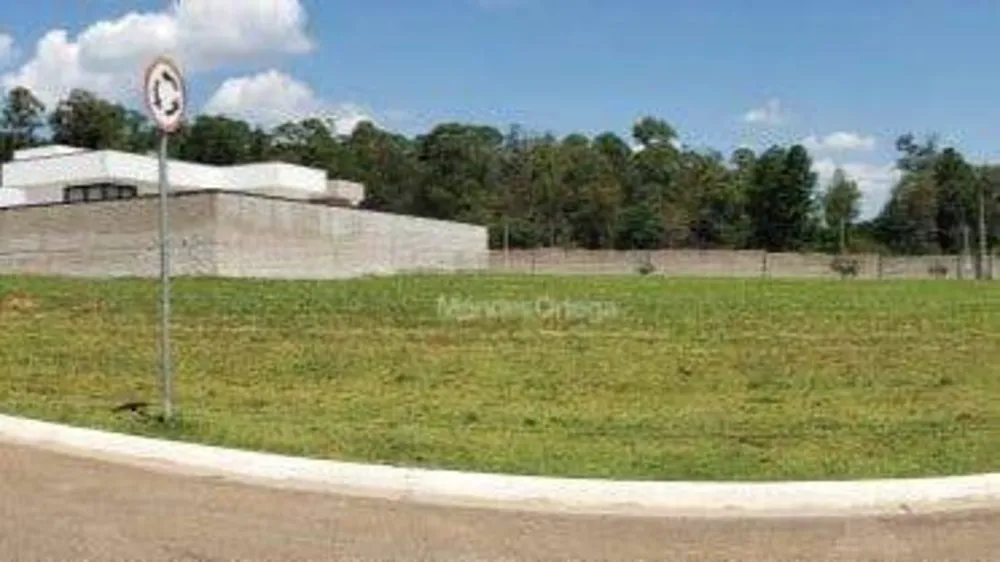 Loteamento e Condomínio, 838 m² - Foto 11