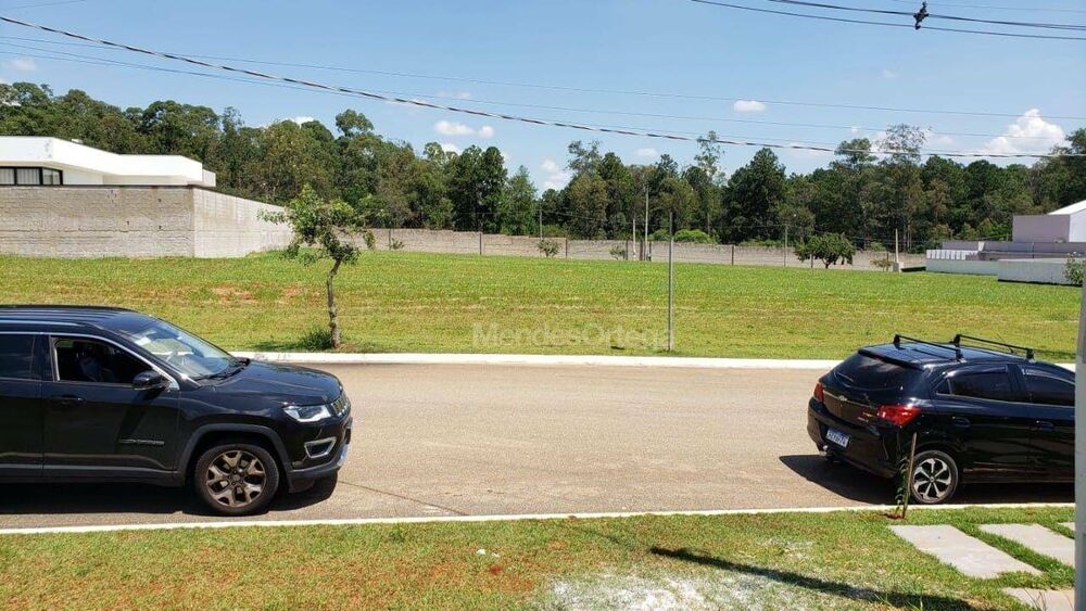 Loteamento e Condomínio, 838 m² - Foto 3