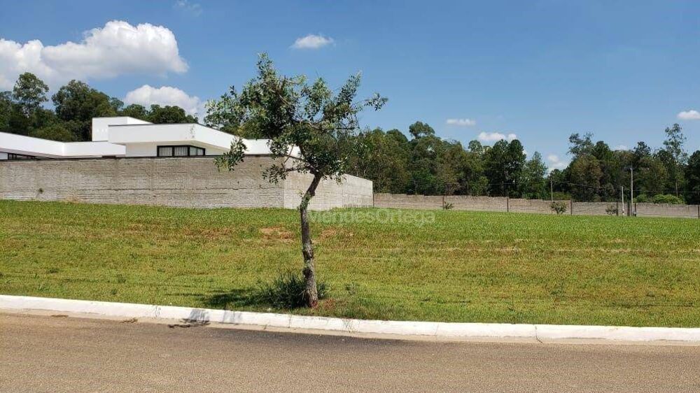 Loteamento e Condomínio, 838 m² - Foto 1