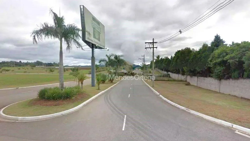 Loteamento e Condomínio, 838 m² - Foto 6