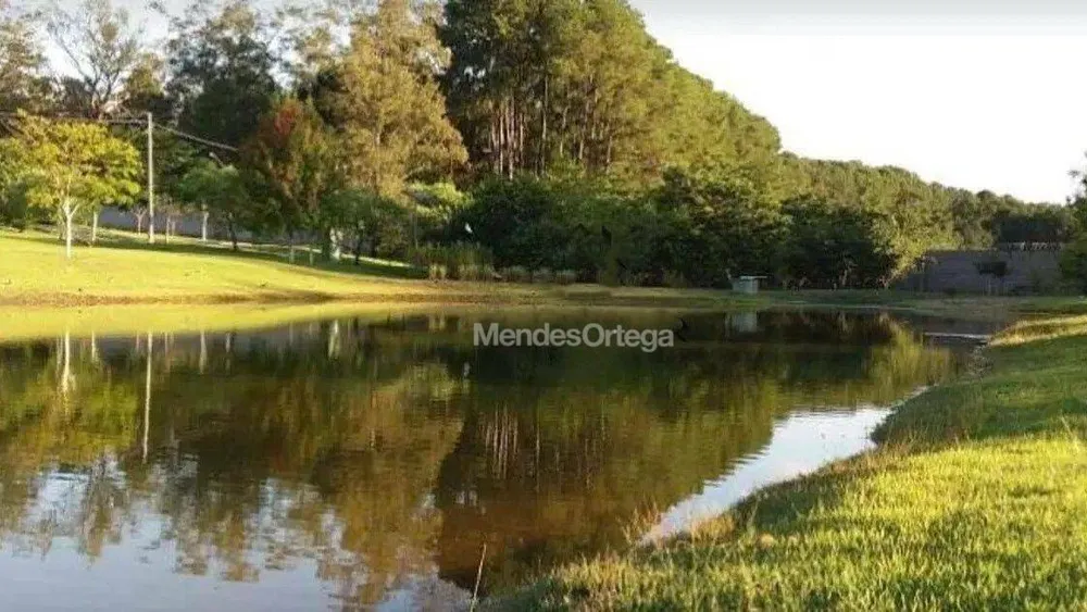 Loteamento e Condomínio, 838 m² - Foto 6