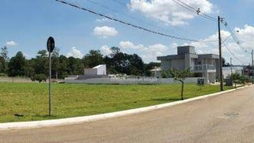 Loteamento e Condomínio, 838 m² - Foto 12