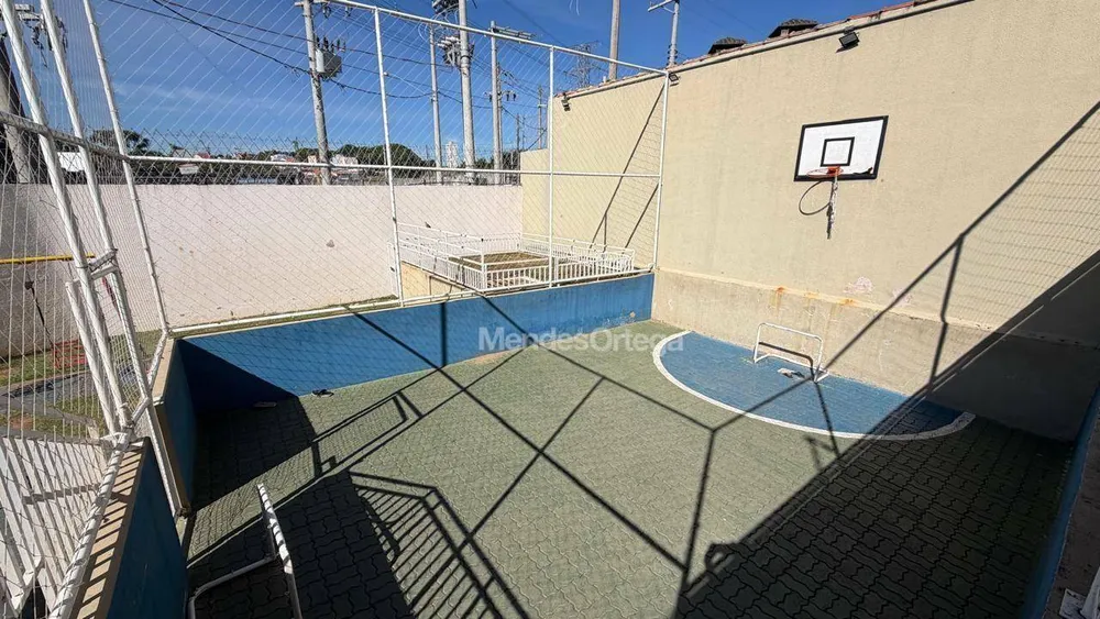 Apartamento, 2 quartos, 54 m² - Foto 13