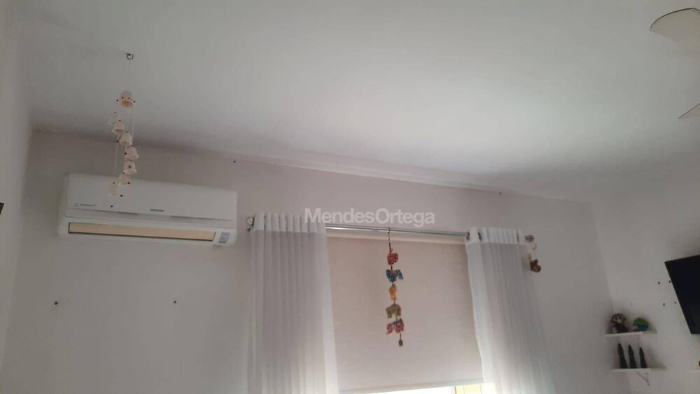 Casa, 3 quartos, 173 m² - Foto 6