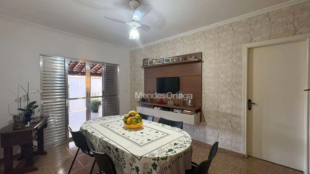 Casa, 3 quartos, 173 m² - Foto 10