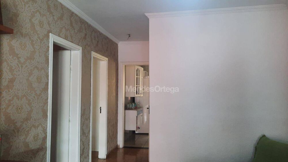 Casa, 3 quartos, 173 m² - Foto 11