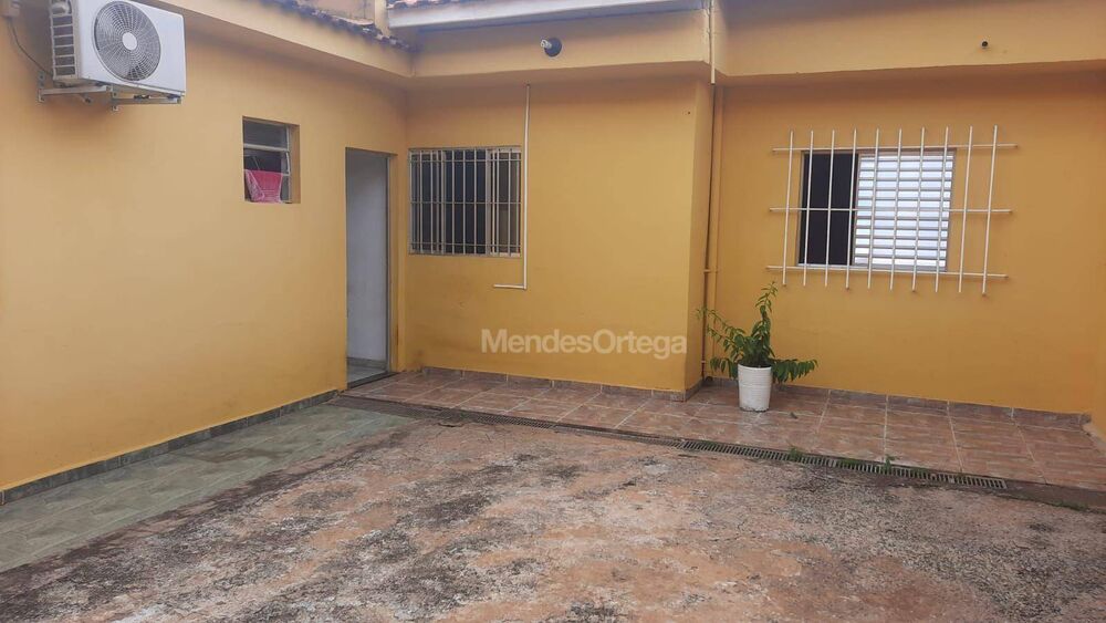Casa, 3 quartos, 173 m² - Foto 3