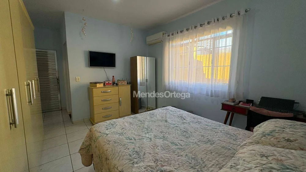 Casa, 3 quartos, 173 m² - Foto 19
