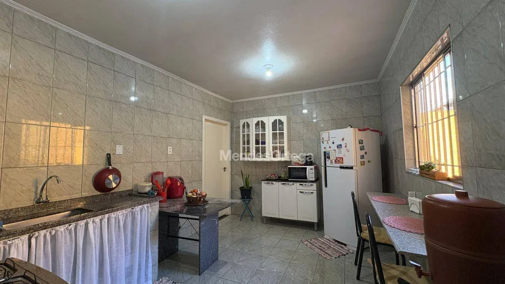 Casa, 3 quartos, 173 m² - Foto 15