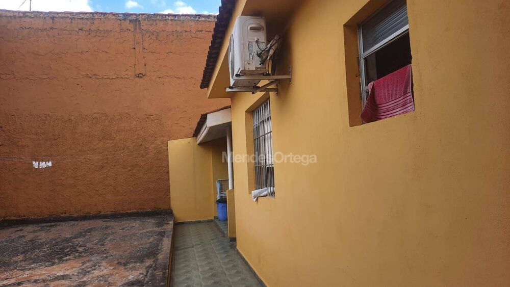 Casa, 3 quartos, 173 m² - Foto 8