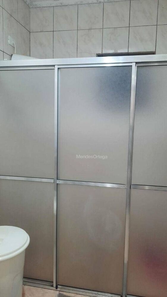 Casa, 3 quartos, 173 m² - Foto 4