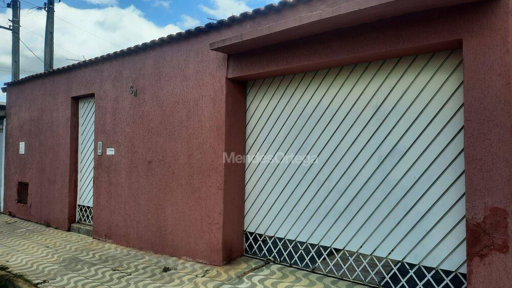 Casa, 3 quartos, 173 m² - Foto 7