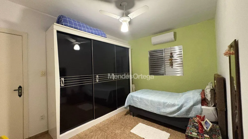 Casa, 3 quartos, 173 m² - Foto 16