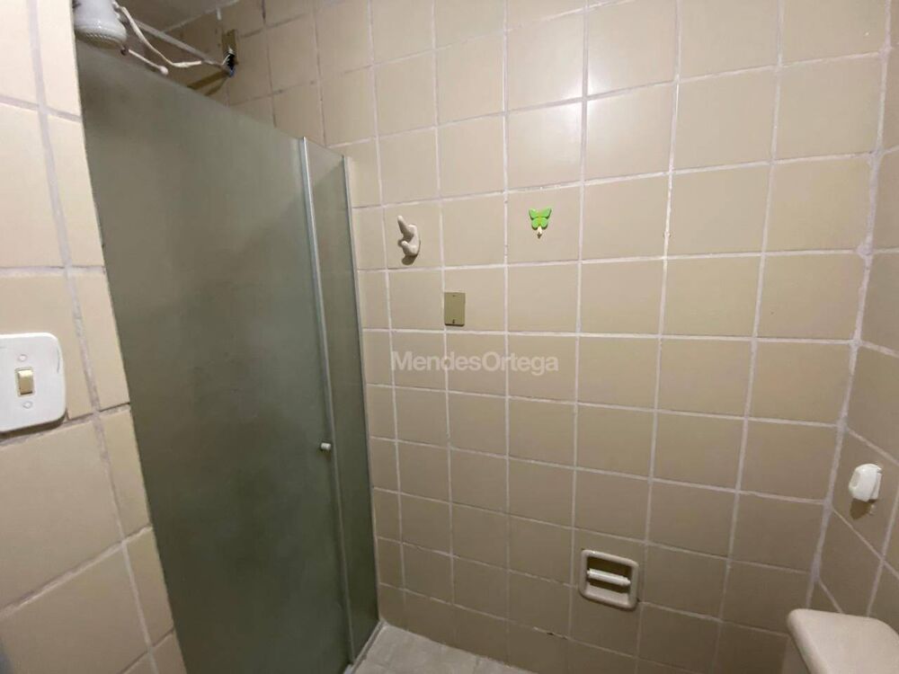 Apartamento, 2 quartos, 62 m² - Foto 3