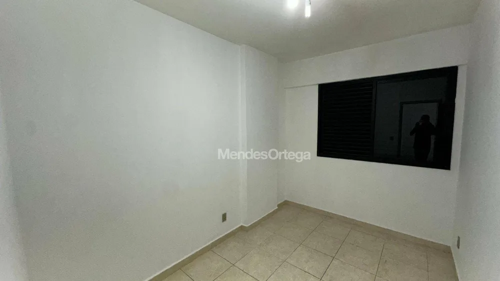 Apartamento, 2 quartos, 62 m² - Foto 12
