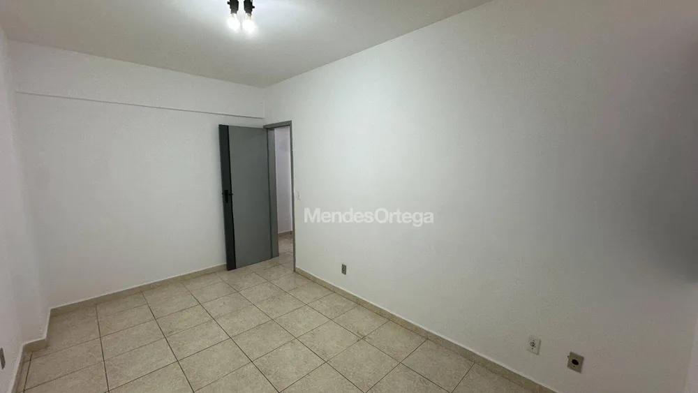 Apartamento, 2 quartos, 62 m² - Foto 10